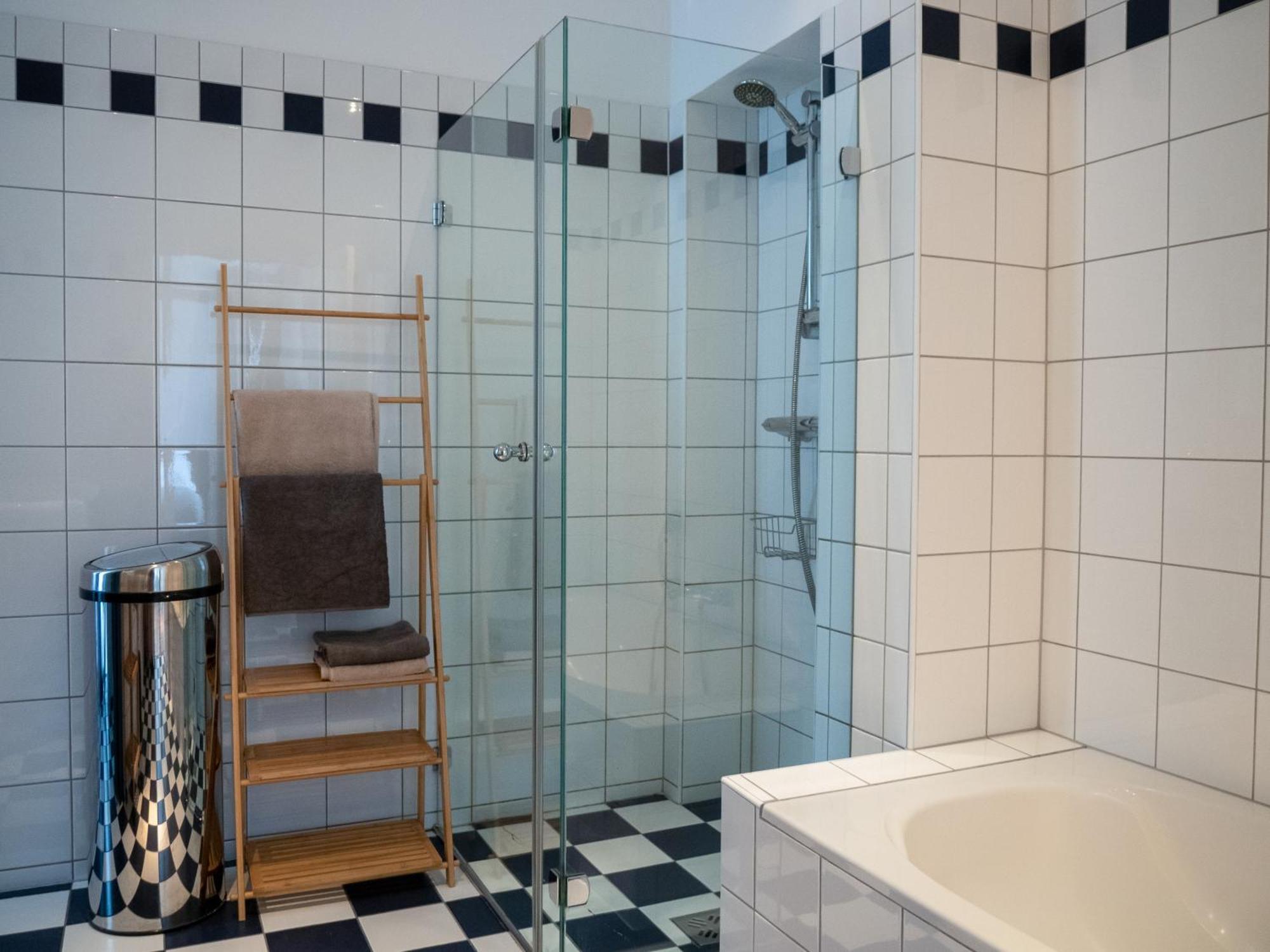 Apartamento 360 View Loft 3